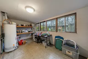 4617 Orchid Dr, Pine Lake, GA 30072 - Photo 18