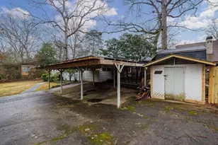 4617 Orchid Dr, Pine Lake, GA 30072 - Photo 40