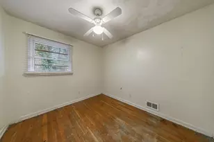 4617 Orchid Dr, Pine Lake, GA 30072 - Photo 24