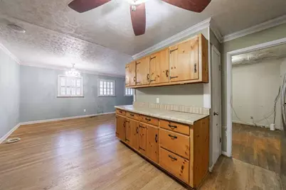 4617 Orchid Drive, Pine Lake, GA 30072 - Photo 14