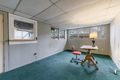 4617 Orchid Drive, Pine Lake, GA 30072 - Photo 16