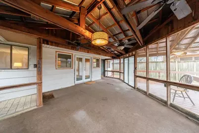 4617 Orchid Drive, Pine Lake, GA 30072 - Photo 34