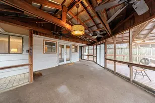 4617 Orchid Dr, Pine Lake, GA 30072 - Photo 34