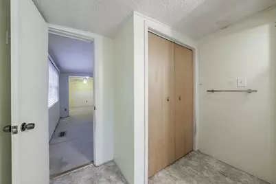 4617 Orchid Drive, Pine Lake, GA 30072 - Photo 32