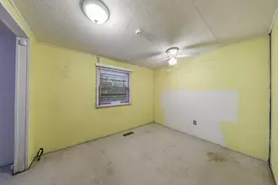 4617 Orchid Dr, Pine Lake, GA 30072 - Photo 26