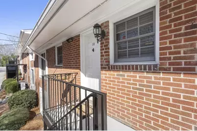 885 Briarcliff Road #10, Atlanta, GA 30306 - Photo 36
