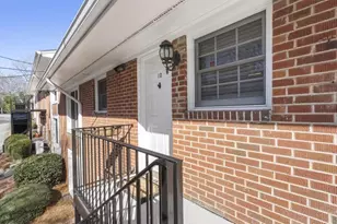 885 Briarcliff Rd, Atlanta, GA 30306 - Photo 36