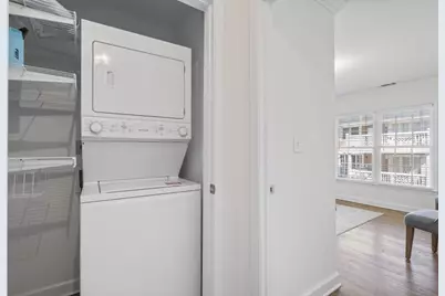 885 Briarcliff Road #10, Atlanta, GA 30306 - Photo 22