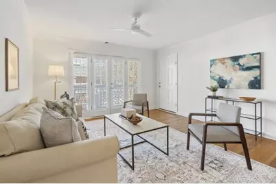 885 Briarcliff Road #10, Atlanta, GA 30306 - Photo 12