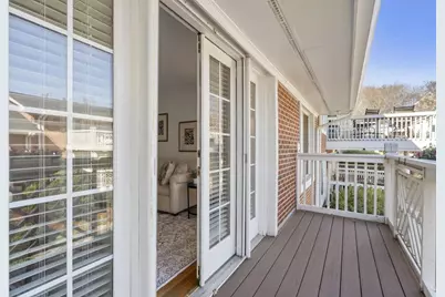 885 Briarcliff Road #10, Atlanta, GA 30306 - Photo 26