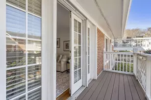885 Briarcliff Rd, Atlanta, GA 30306 - Photo 26
