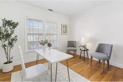 885 Briarcliff Road #10, Atlanta, GA 30306 - Photo 24