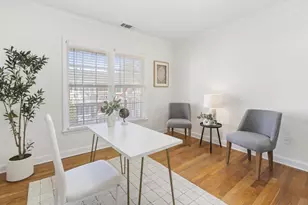 885 Briarcliff Rd, Atlanta, GA 30306 - Photo 24