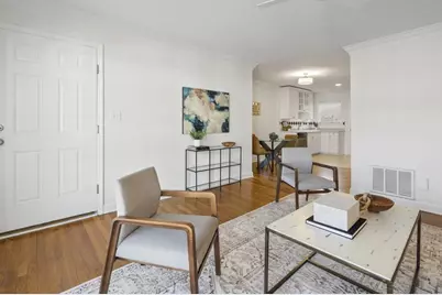 885 Briarcliff Road #10, Atlanta, GA 30306 - Photo 14