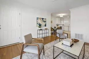 885 Briarcliff Rd, Atlanta, GA 30306 - Photo 14