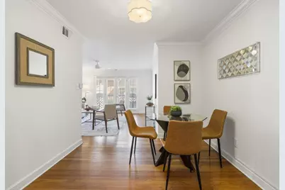 885 Briarcliff Road #10, Atlanta, GA 30306 - Photo 10