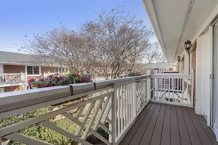 885 Briarcliff Rd, Atlanta, GA 30306 - Photo 16