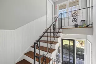 885 Briarcliff Rd, Atlanta, GA 30306 - Photo 30