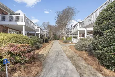 885 Briarcliff Road #10, Atlanta, GA 30306 - Photo 2