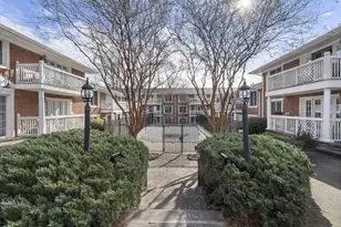 885 Briarcliff Rd, Atlanta, GA 30306 - Photo 34