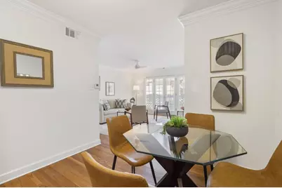 885 Briarcliff Road #10, Atlanta, GA 30306 - Photo 6