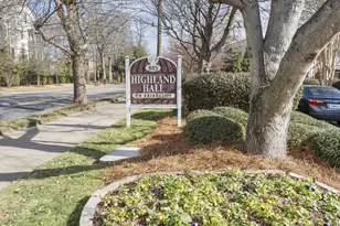 885 Briarcliff Rd, Atlanta, GA 30306 - Photo 32