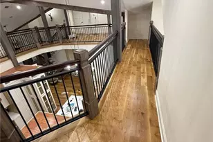 4039 Tall Pine Dr, Marietta, GA 30062 - Photo 20
