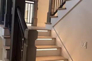 4039 Tall Pine Dr, Marietta, GA 30062 - Photo 12