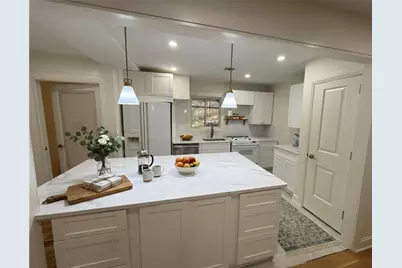 4039 Tall Pine Drive, Marietta, GA 30062 - Photo 22