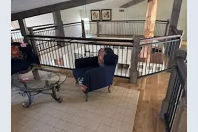 4039 Tall Pine Drive, Marietta, GA 30062 - Photo 14