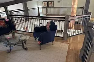 4039 Tall Pine Dr, Marietta, GA 30062 - Photo 14