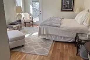 4039 Tall Pine Dr, Marietta, GA 30062 - Photo 16