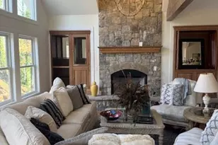 4039 Tall Pine Dr, Marietta, GA 30062 - Photo 8