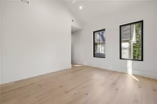 422 Hilderbrand Dr, Atlanta, GA 30328 - Photo 36