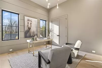 422 Hilderbrand Drive, Atlanta, GA 30328 - Photo 20