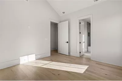 422 Hilderbrand Drive, Atlanta, GA 30328 - Photo 32