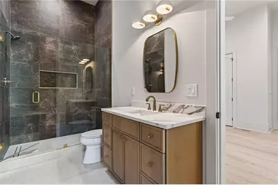 422 Hilderbrand Drive, Atlanta, GA 30328 - Photo 22