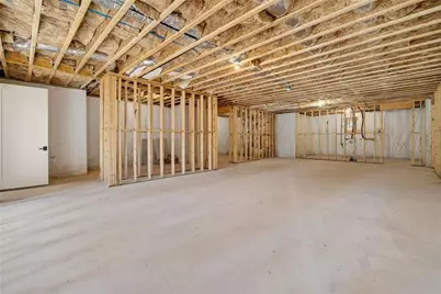 422 Hilderbrand Drive, Atlanta, GA 30328 - Photo 38