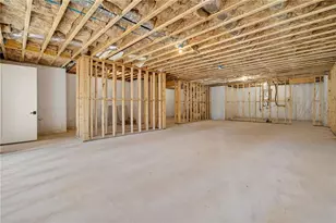 422 Hilderbrand Dr, Atlanta, GA 30328 - Photo 38