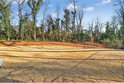 422 Hilderbrand Drive, Atlanta, GA 30328 - Photo 40