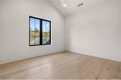 422 Hilderbrand Drive, Atlanta, GA 30328 - Photo 28