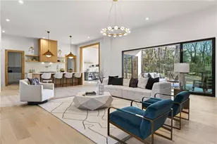 422 Hilderbrand Dr, Atlanta, GA 30328 - Photo 14