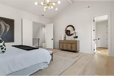 422 Hilderbrand Drive, Atlanta, GA 30328 - Photo 24