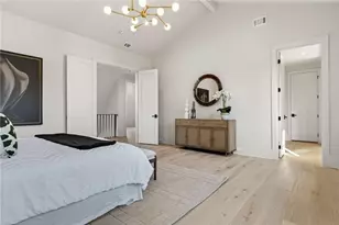 422 Hilderbrand Dr, Atlanta, GA 30328 - Photo 24