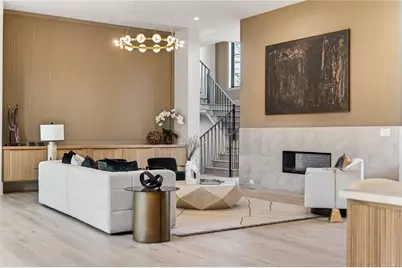 422 Hilderbrand Drive, Atlanta, GA 30328 - Photo 12