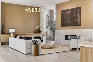 422 Hilderbrand Dr, Atlanta, GA 30328 - Photo 12