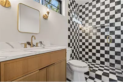 422 Hilderbrand Drive, Atlanta, GA 30328 - Photo 30