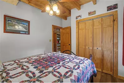 335 Bells Ferry Road NE, Rome, GA 30161 - Photo 28