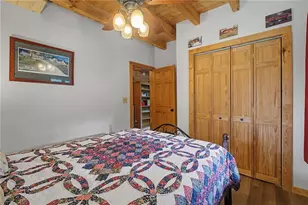 335 Bells Ferry Rd NE, Rome, GA 30161 - Photo 28