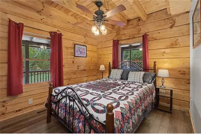 335 Bells Ferry Road NE, Rome, GA 30161 - Photo 26